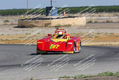 media/Jun-04-2022-CalClub SCCA (Sat) [[1984f7cb40]]/Group 3/Qualifying (Sweeper)/